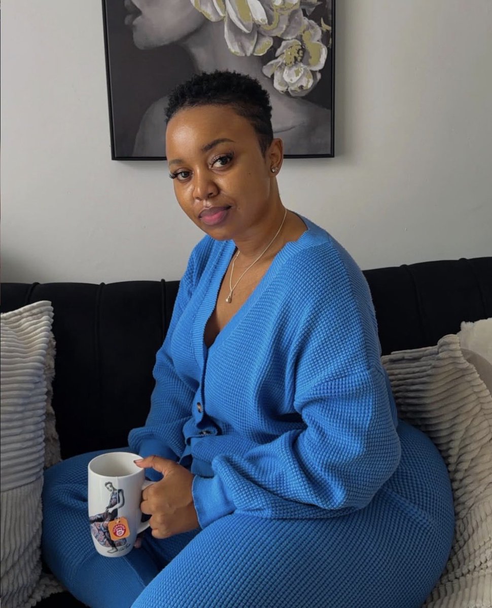 My Name is Bulie tweet media