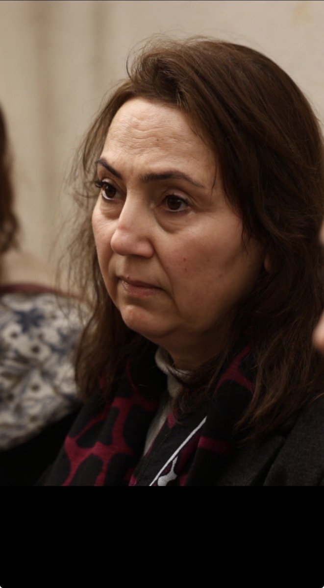 Orhan Sıcakyüz tweet media