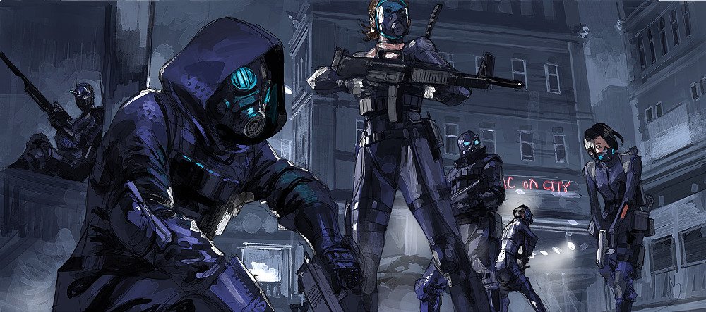 MA5K CEO tweet media