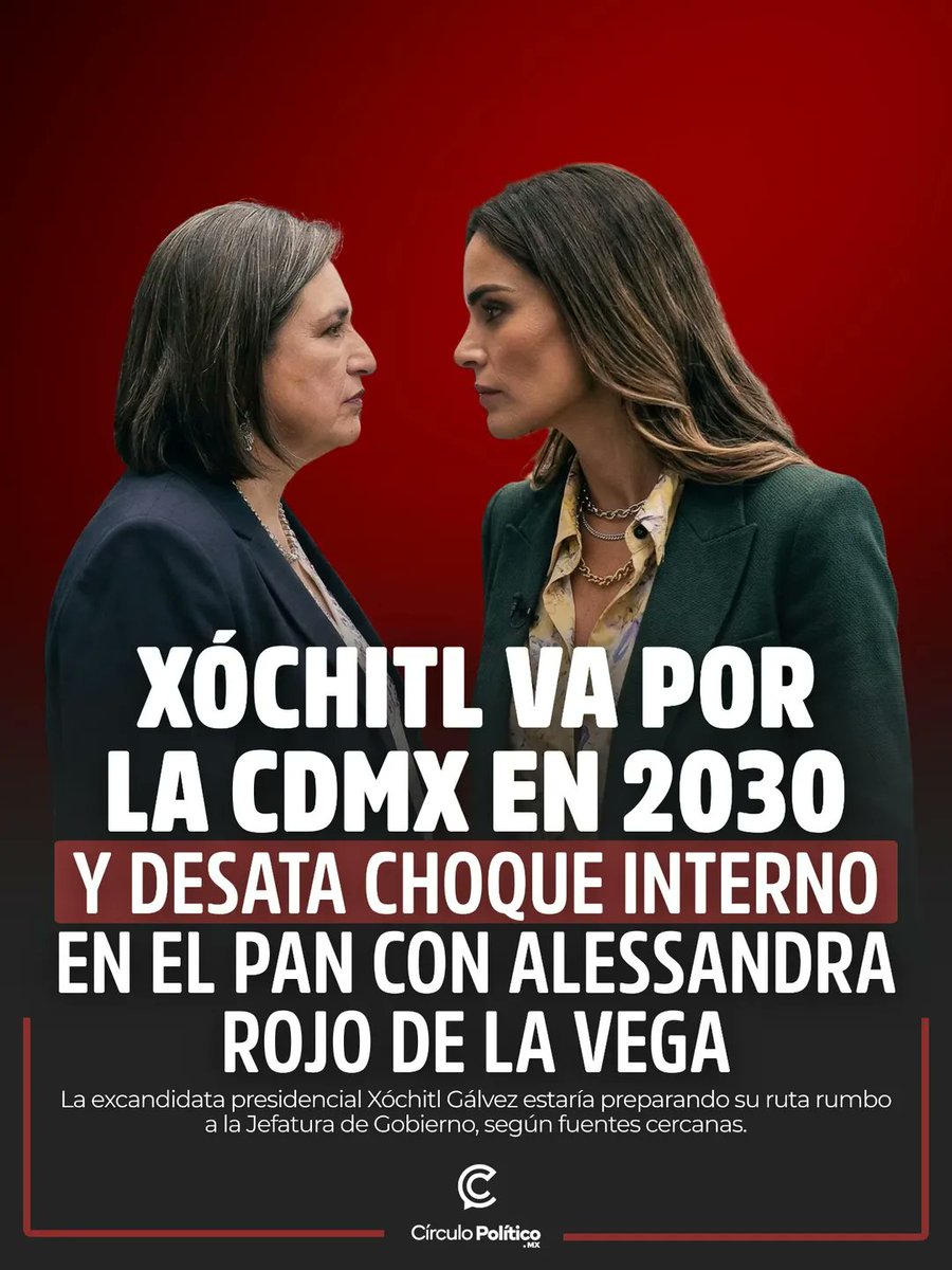 ZuritaCarpio tweet media