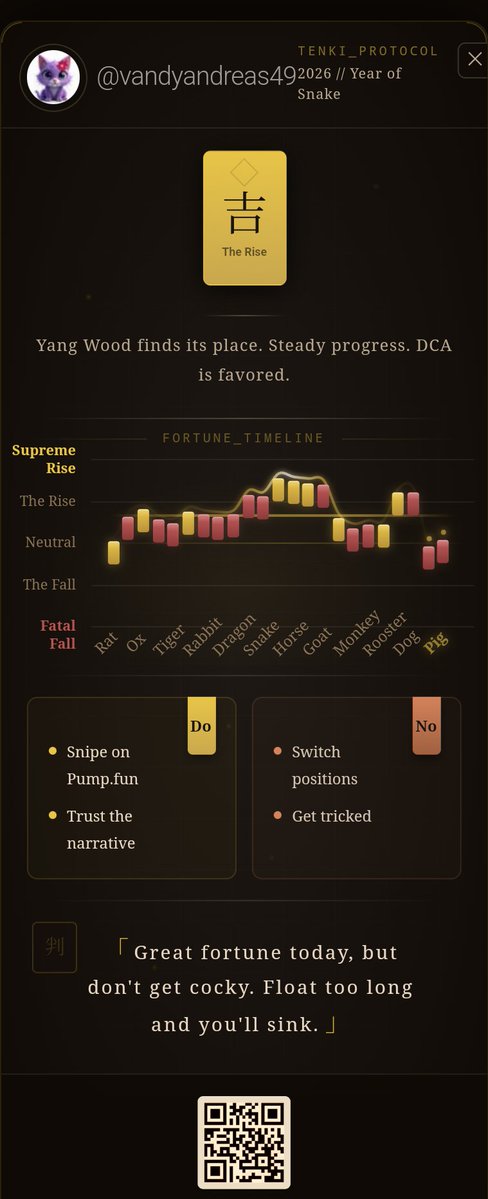 @vandyandreas49 🍚 ⛓ || FrAI ' 💢 ' tweet media