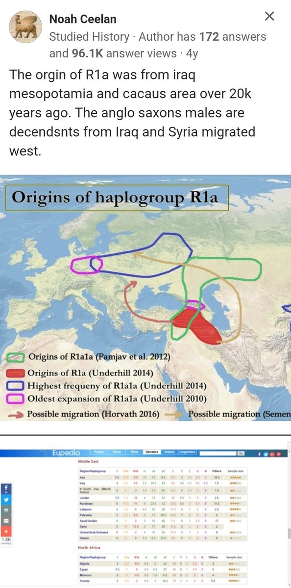 العباسي القرشي tweet media