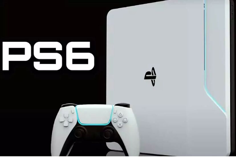 NeroJC🎮 tweet media