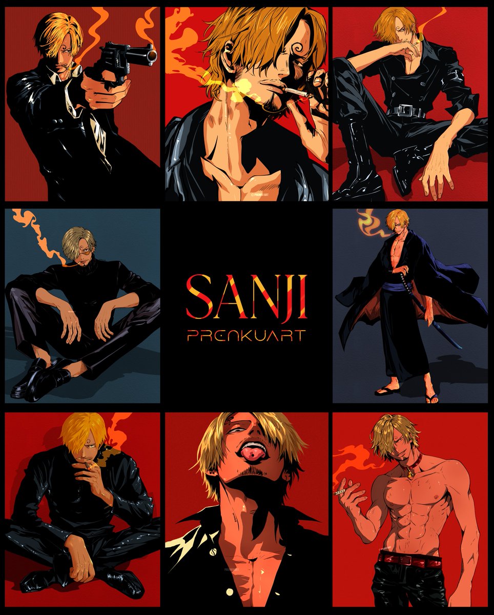 prenkuarts tweet media