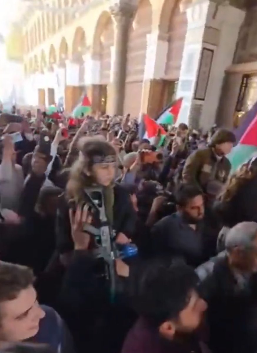 Believer tweet media