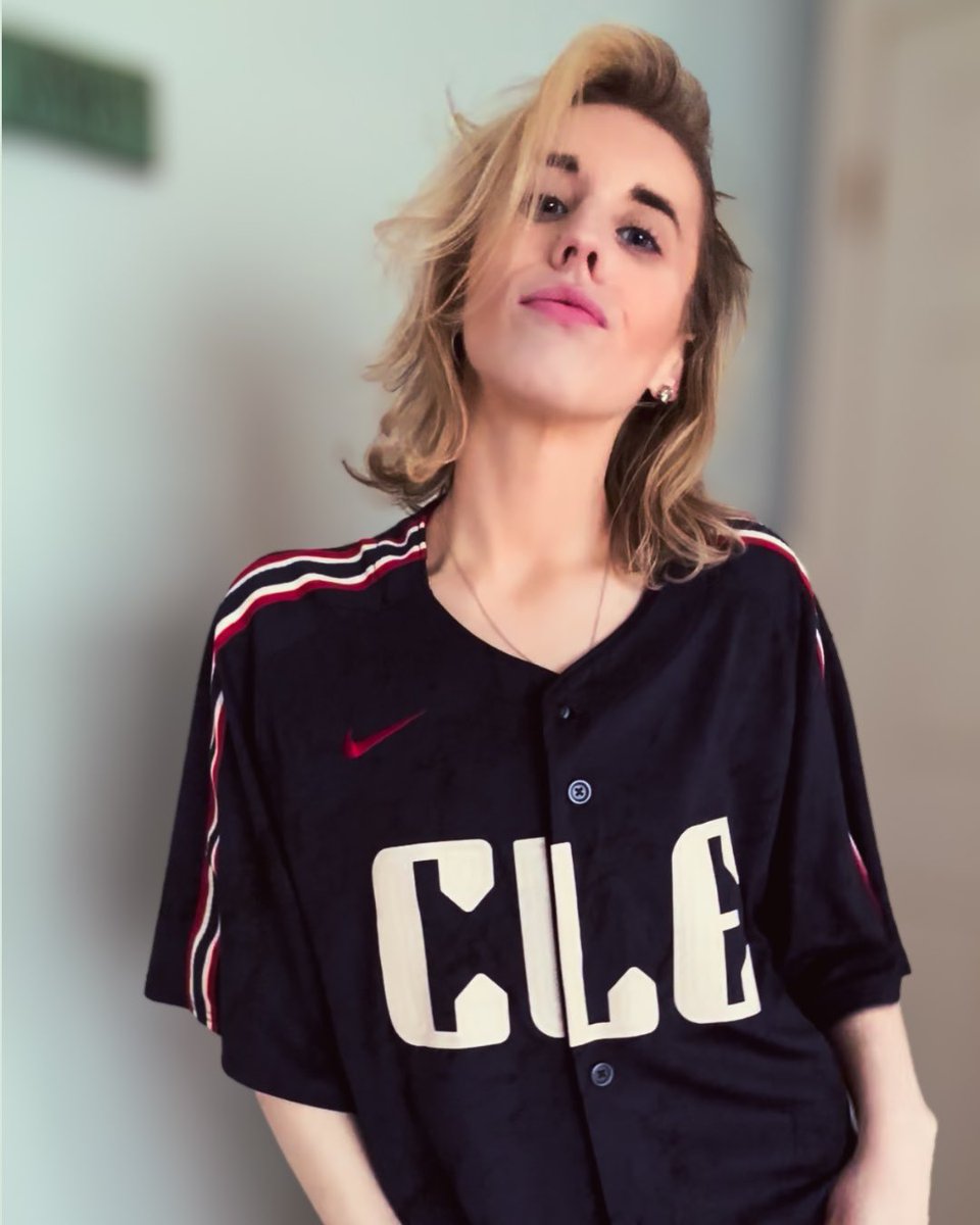 Melody Lane tweet media