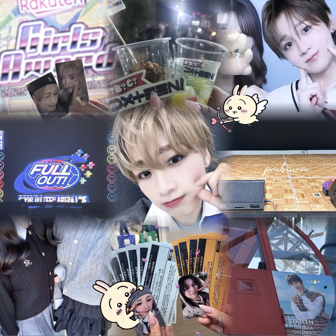 ౨ৎ⋆ tweet media