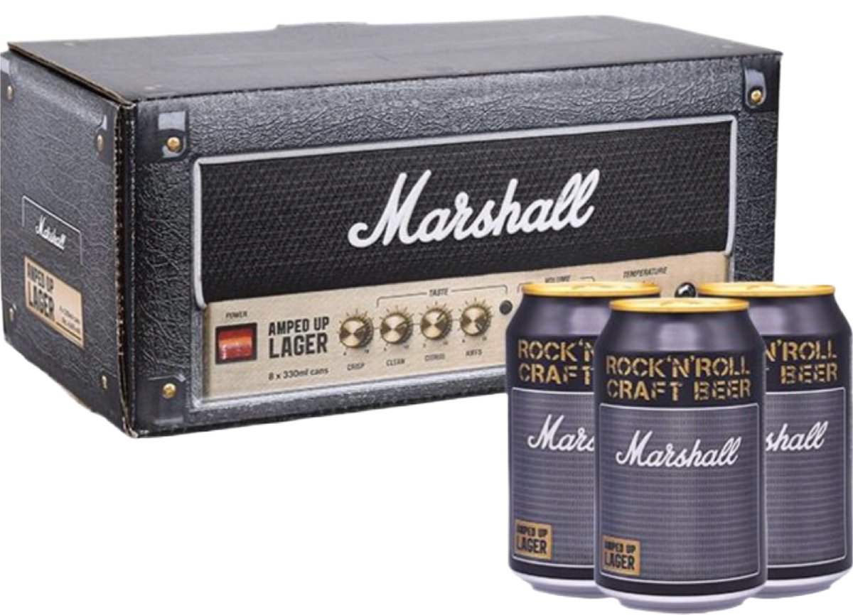 UPP-tone music tweet media