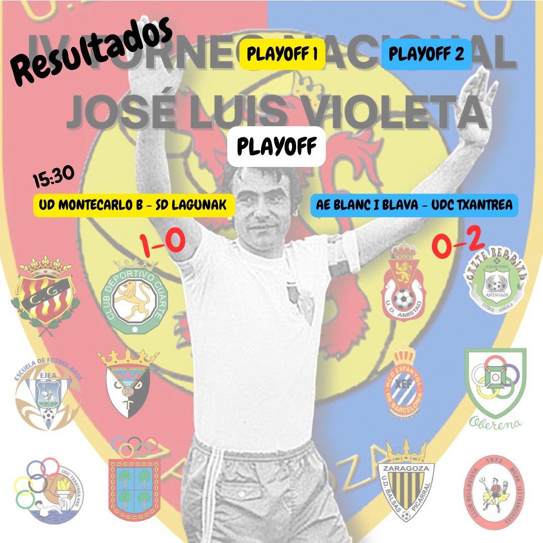 U.D. Montecarlo tweet media