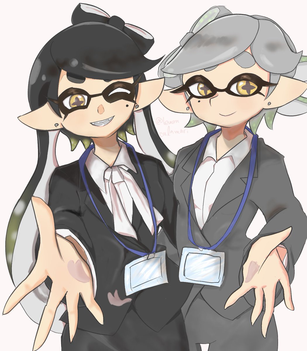 Grandma of Splatoon Grandma Fame (@SplatoonGrandma) / Posts / X