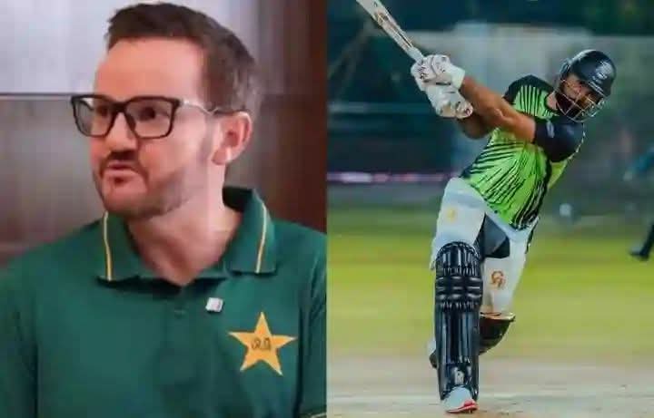 Urooj Jawed🇵🇰 tweet media