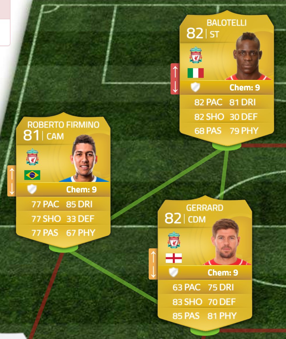 R8 🚜🌾 tweet media