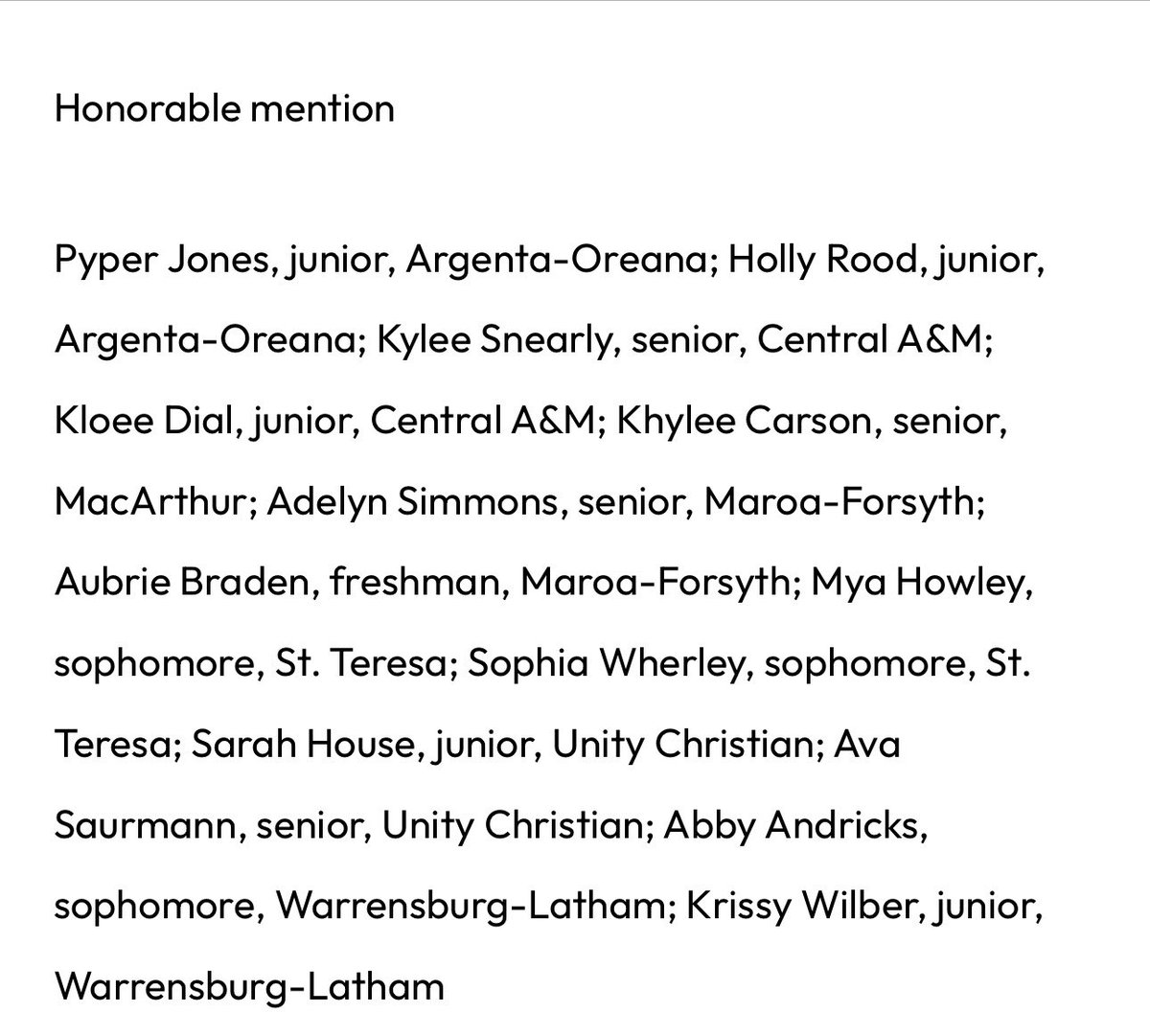 Nick Braden tweet media