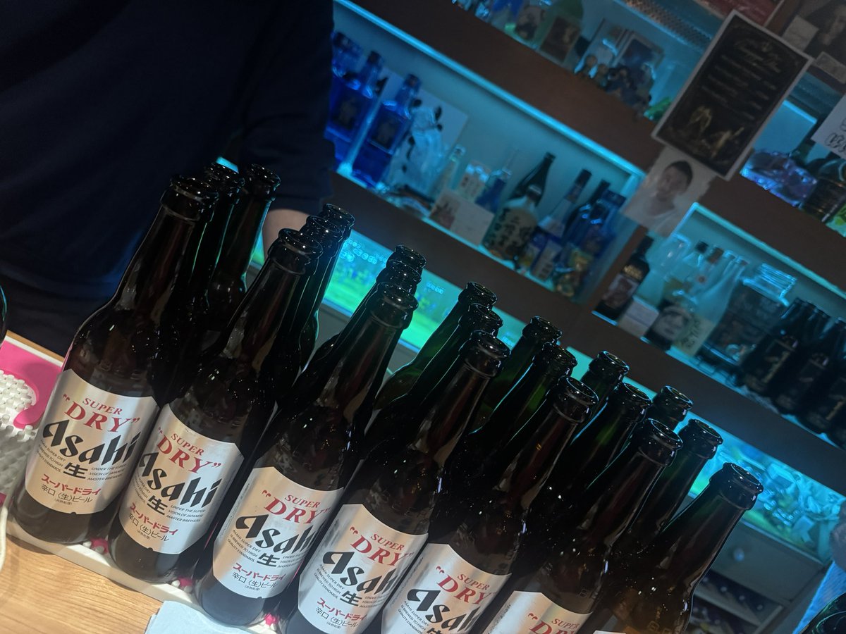 ともちゃん tweet media