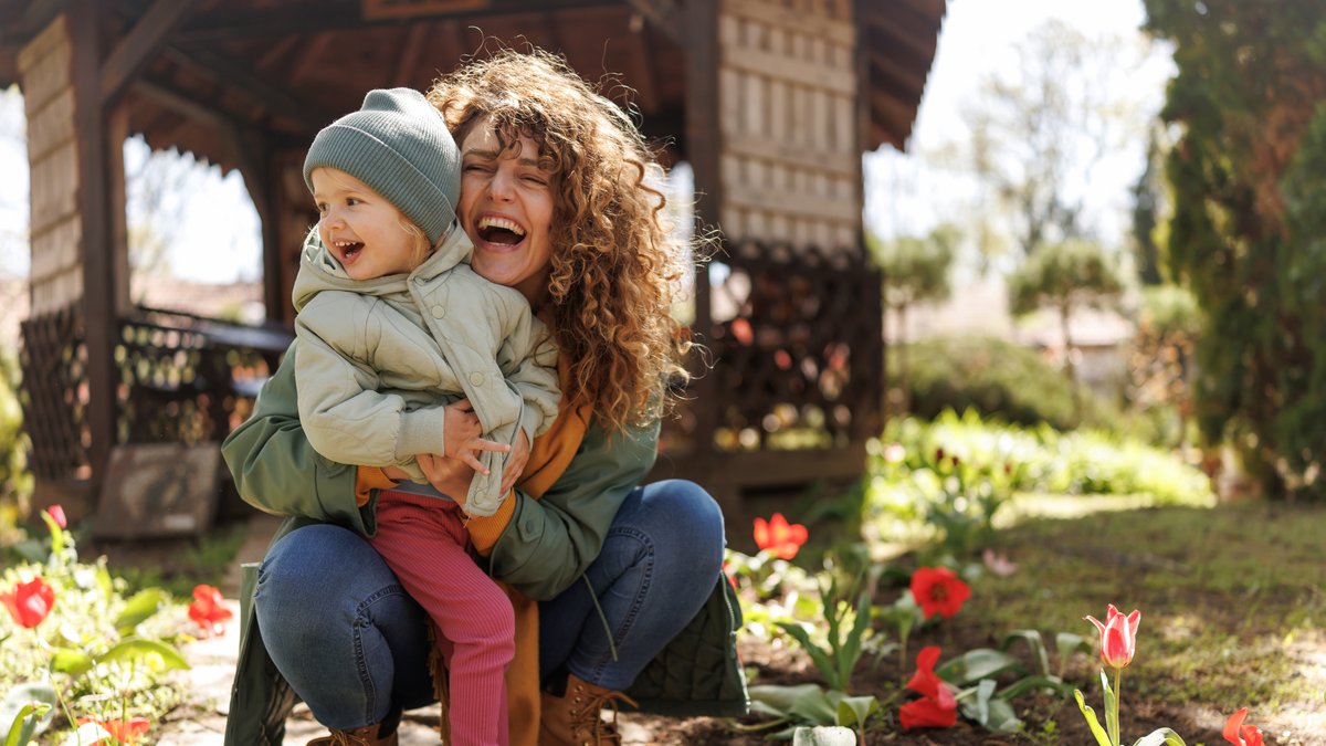 Proactive MD tweet media