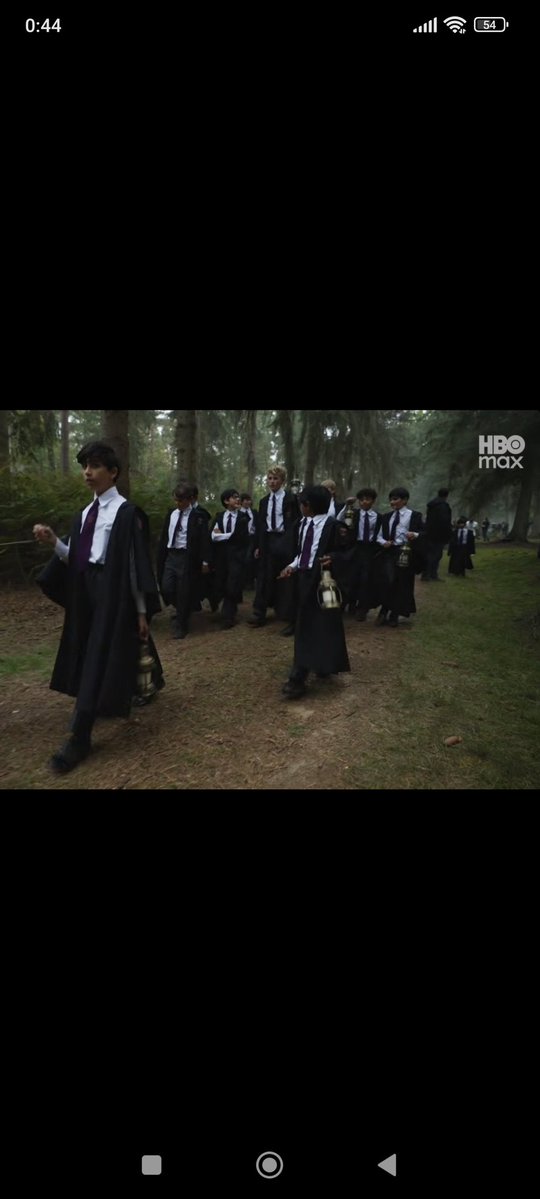 Refumanyi tweet media