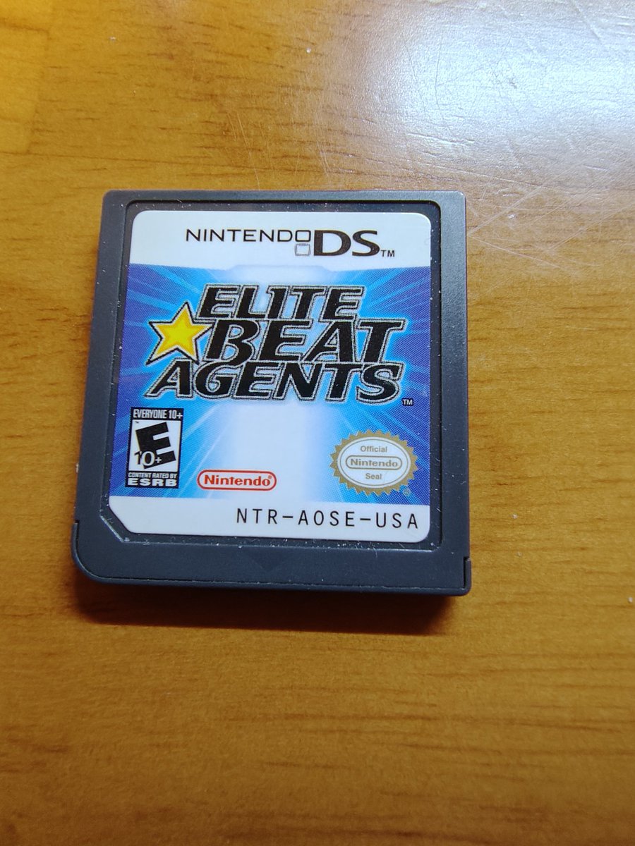 金東 賢 tweet media