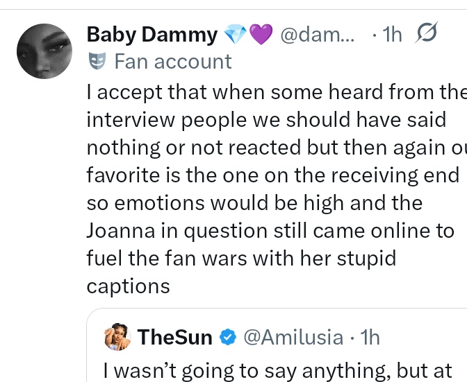 vibes qwern😍 tweet media