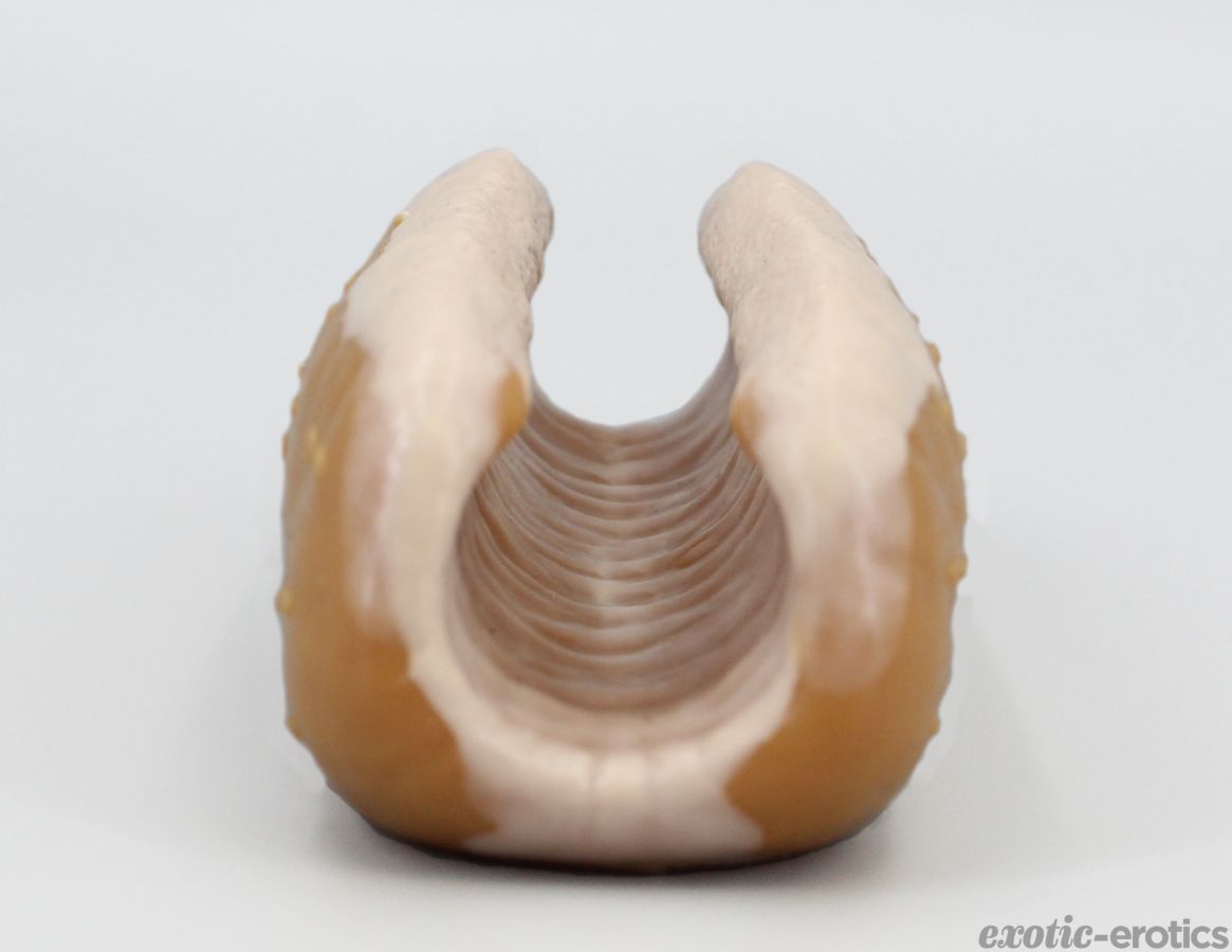 Exotic_Erotics's tweet photo. April 1st may be past, but our brand of foolishness lasts all month long!

Grab a soft Hot Dong Bun for your wiener, or any of our other April Fools toys from previous years!

https://t.co/O1WmVOxeSl https://t.co/lrEbHsqX8G