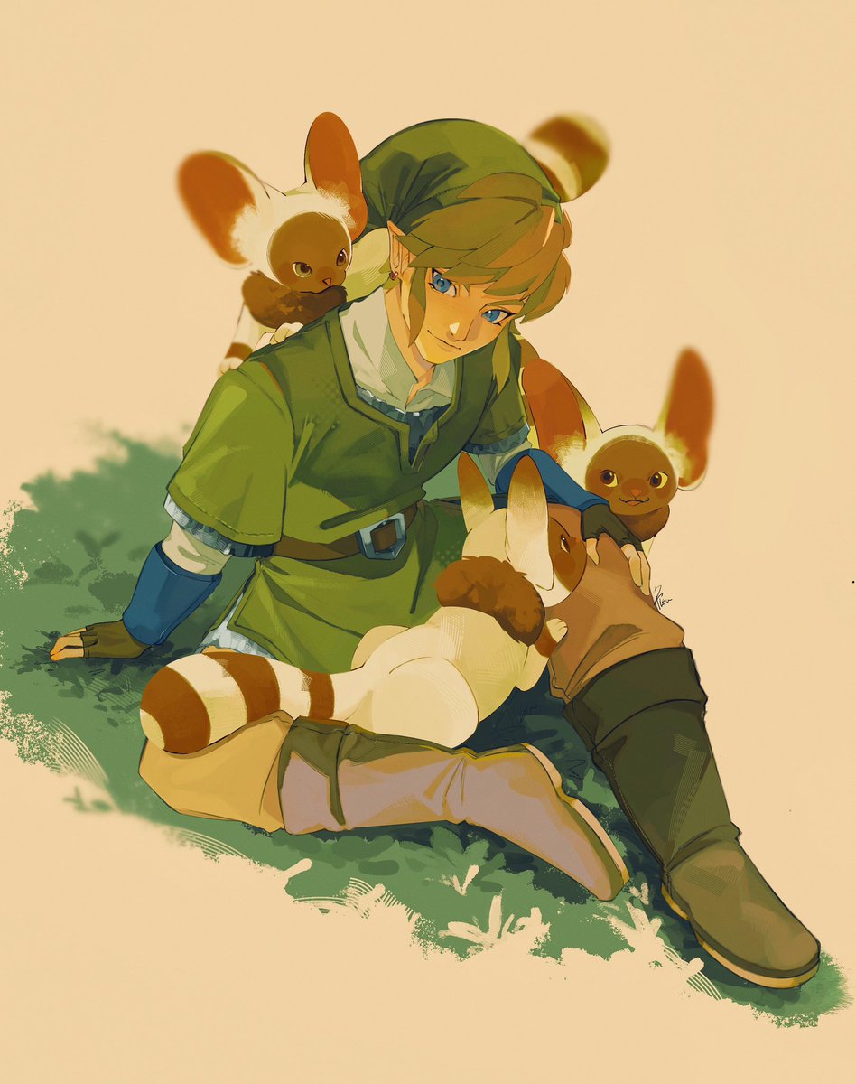 PISU☀️ tweet media