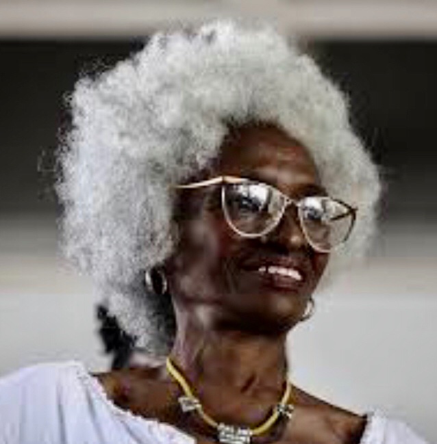 TilapialC tweet media