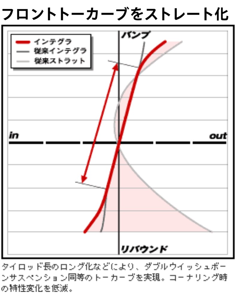 いしおか tweet media