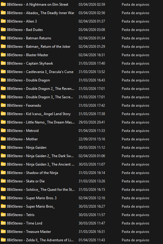 Loopmatic404 tweet media