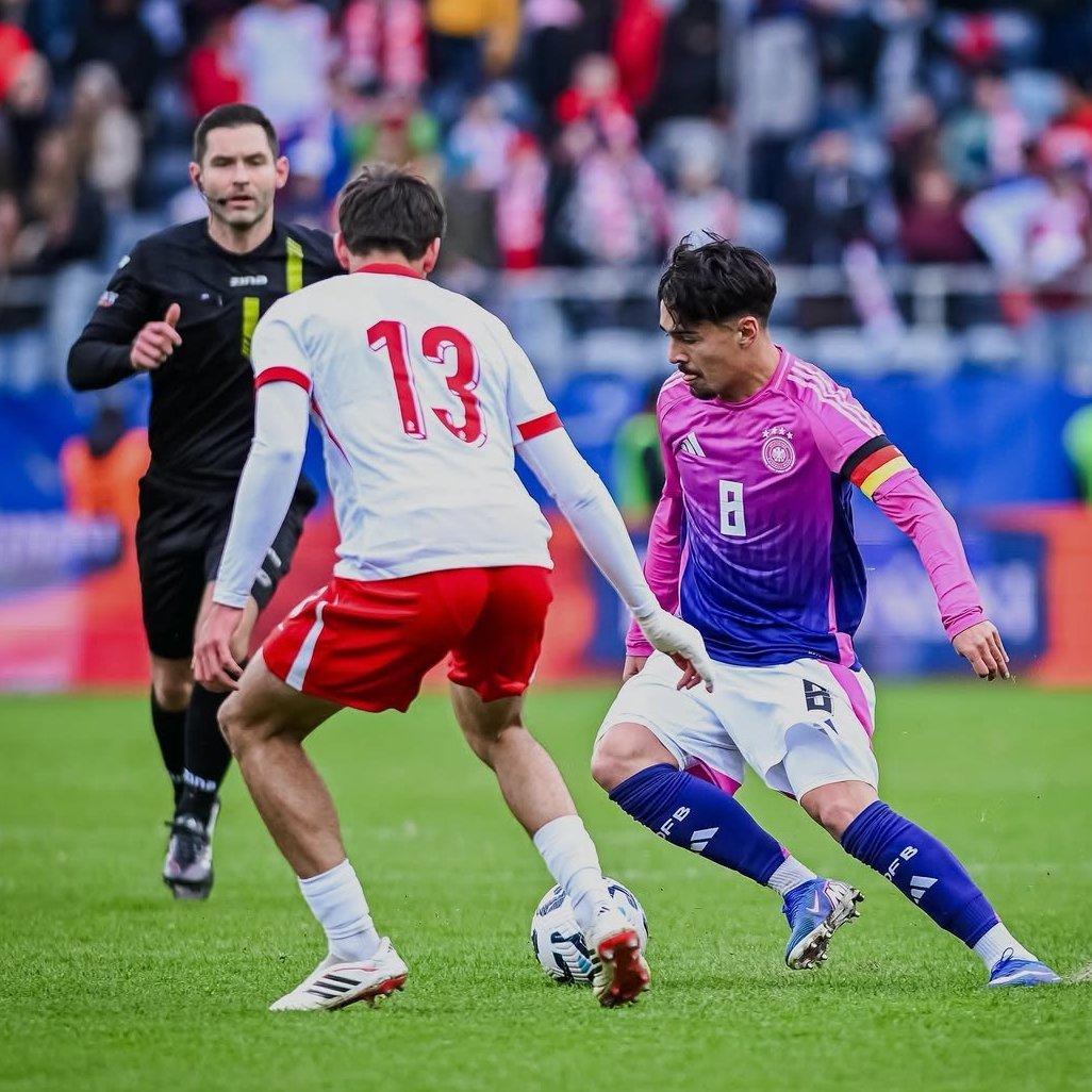 Timnas Xtra tweet media