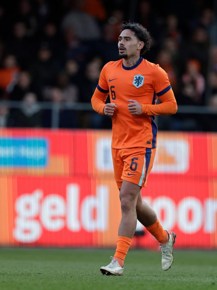 Timnas Xtra tweet media