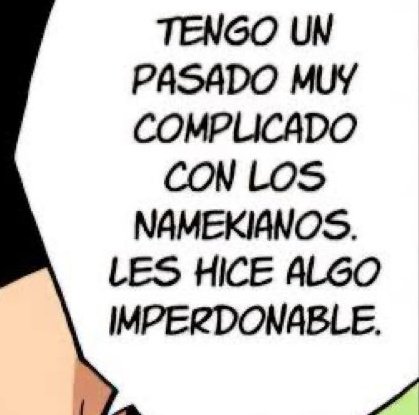 PalmerasPB tweet media