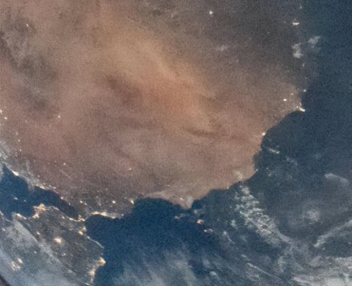 Vikranth tweet media