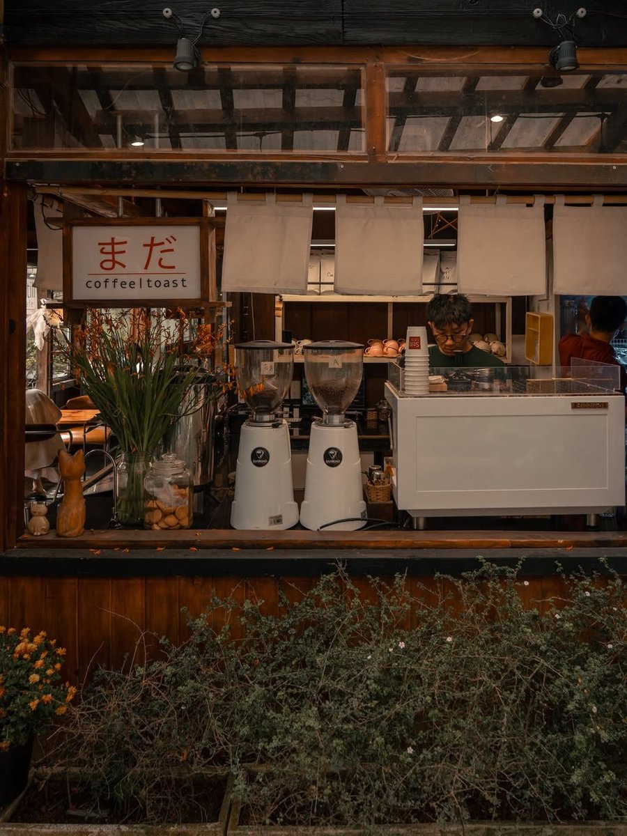 Spacesthetic tweet media