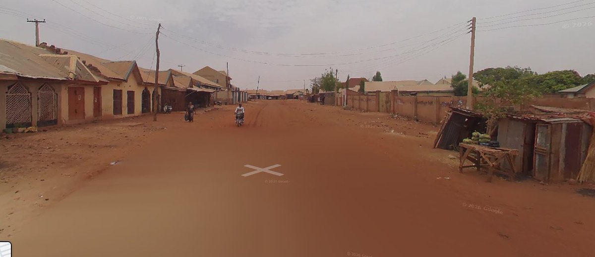 Ivan Raevsky tweet media