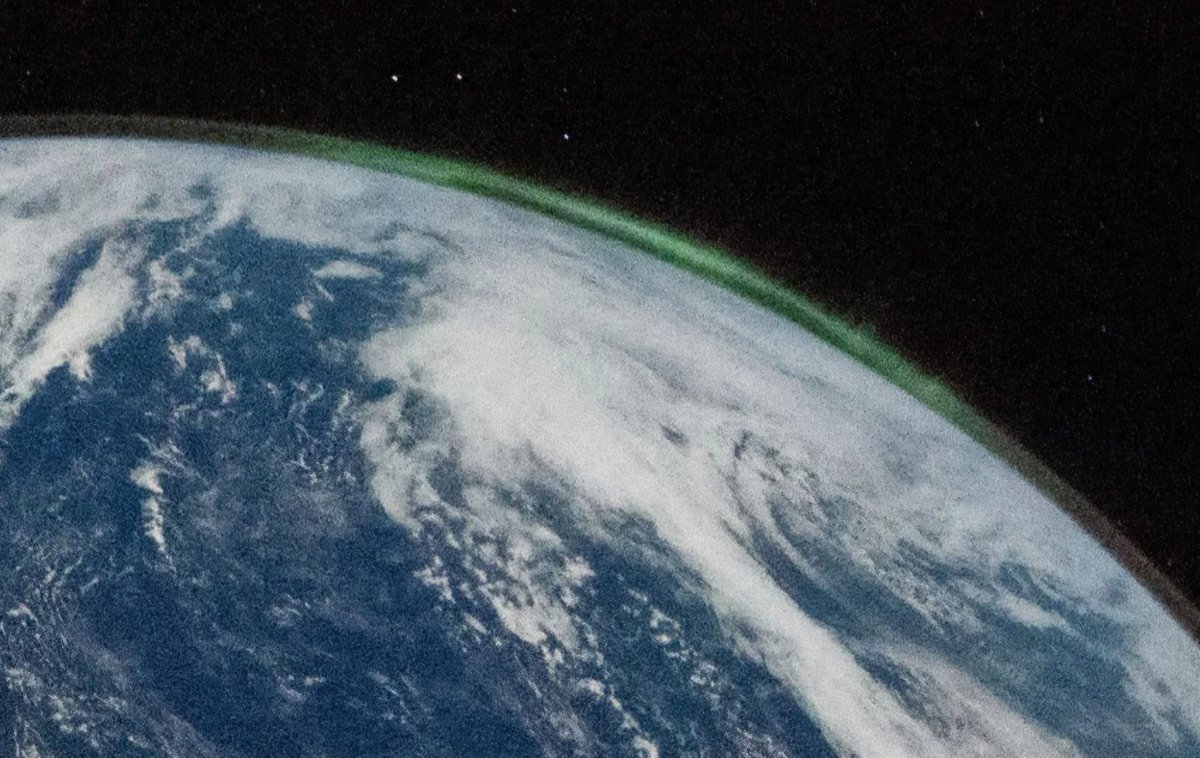 Vikranth tweet media