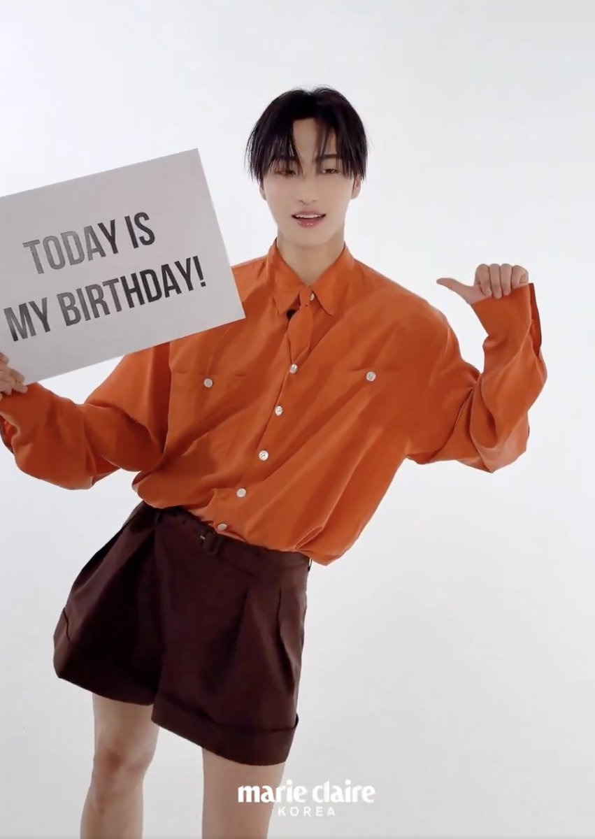 ₍^. .^₎Ⳋ 🌙 cat 〈75k〉 tweet media