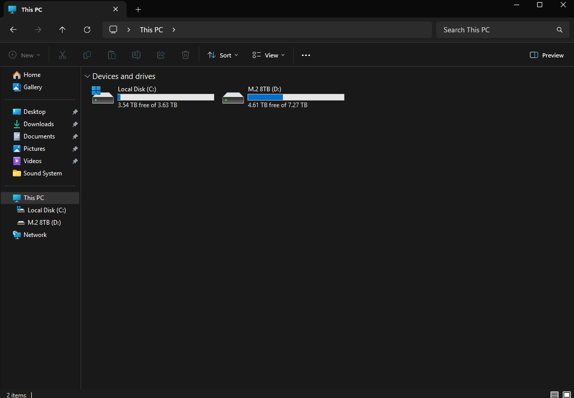 ريّان tweet media