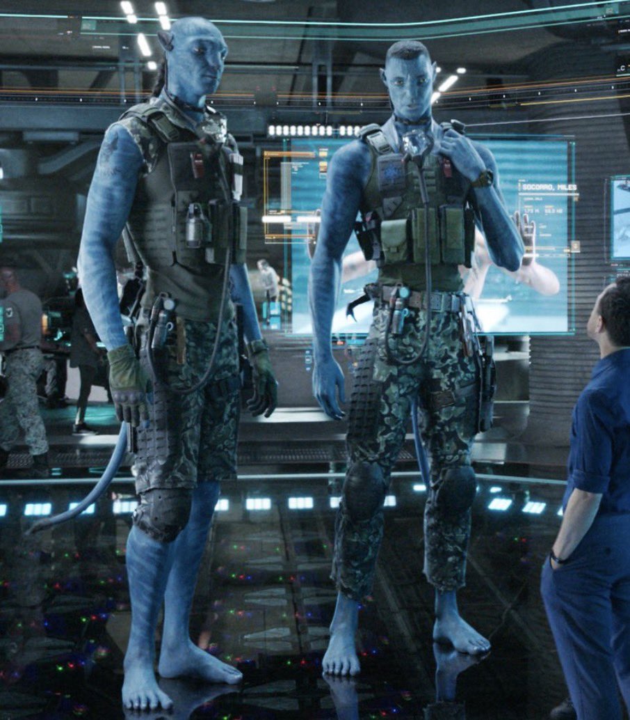 FREAKJ0$HI tweet media