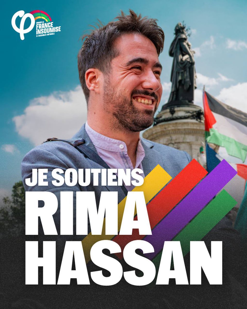 Andy Kerbrat🔻 tweet media