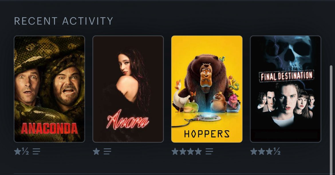 Jerónimo Cano tweet media