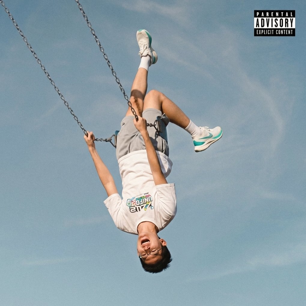 Racco Ho (HYT) tweet media