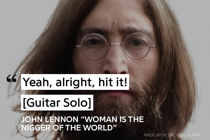 RealestMemes tweet media