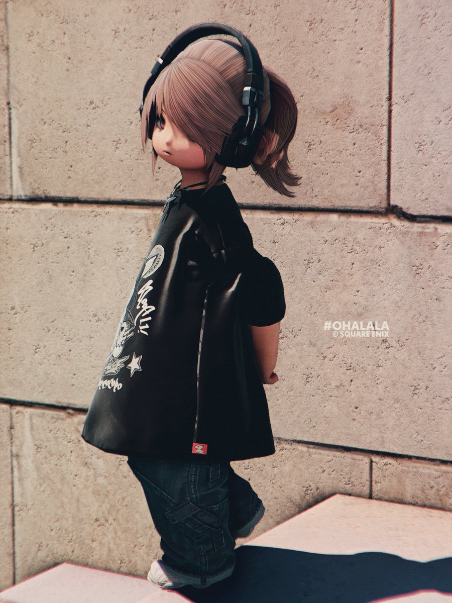 ぴらふ tweet media