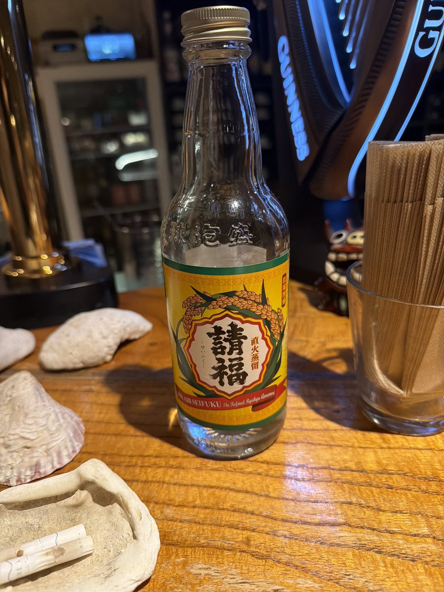 maromaroniii___'s tweet photo. 天気が死んでる石垣島をどうぞ💁‍♀️明日雨ですが潜りに行く予定どす… https://t.co/AERhFMpoFw