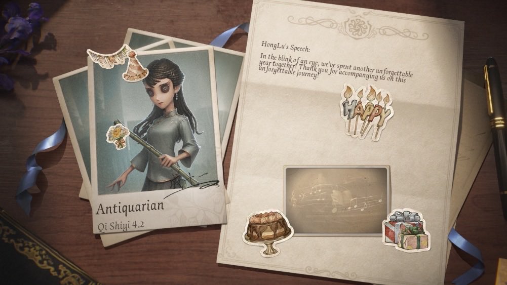 Sinclair tweet media