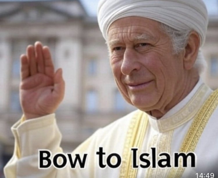 Veteran_MC 🇬🇧 🇬🇧 🇬🇧 tweet media