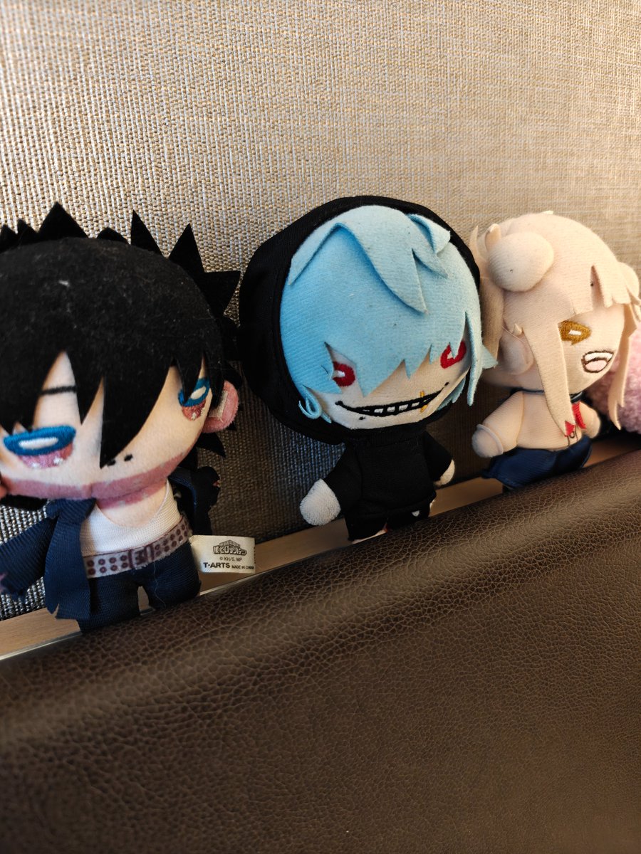 hanakisu tweet media