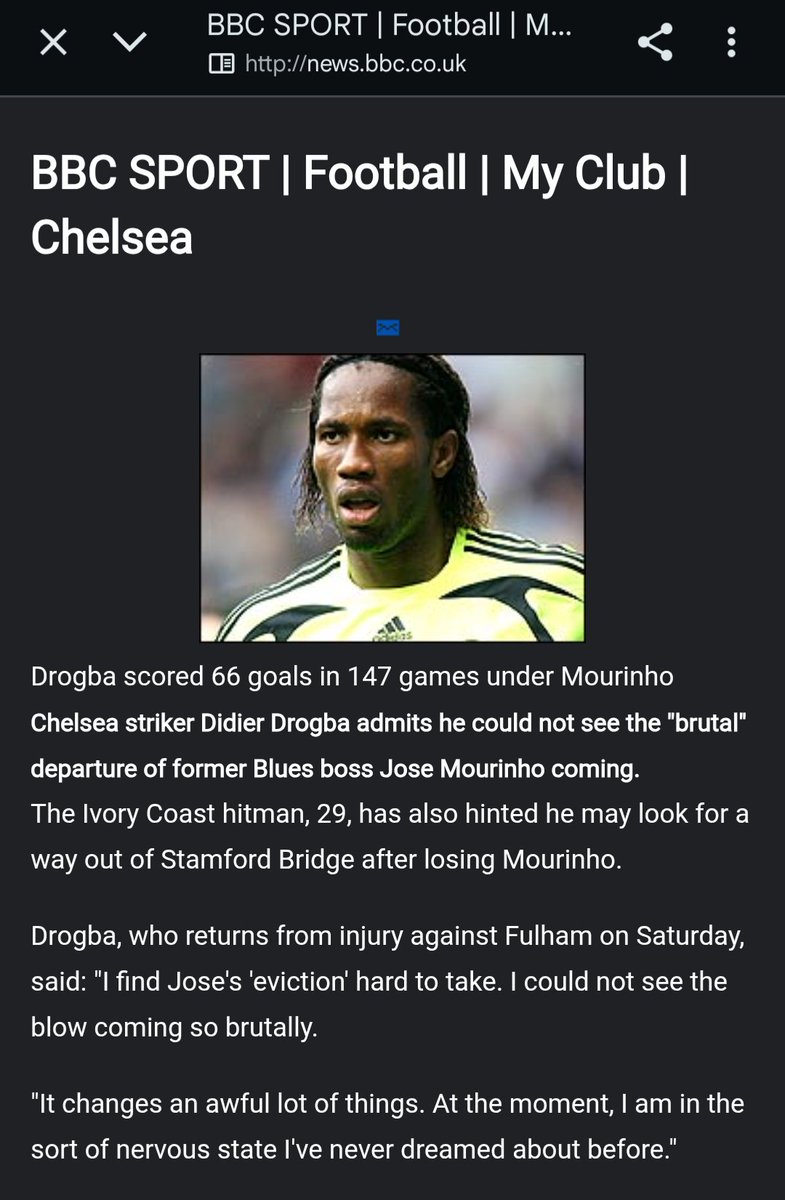 Otunbakahill tweet media