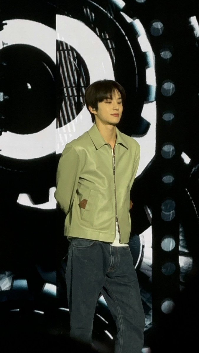 김설탕 tweet media