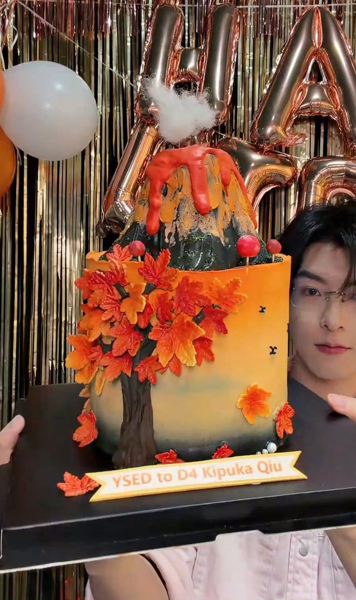 Smiley N ·ᴗ· tweet media