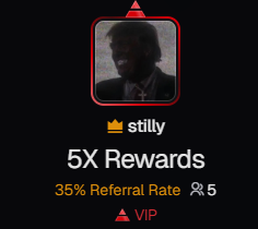 StillTrades tweet media